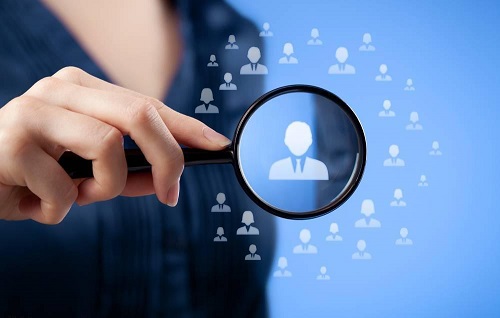 全国文化人才工作座谈会暨全国宣传系统先进集体和先进个人表彰大会在京召开 李书磊出席并讲话