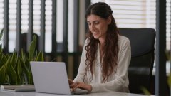 媒体资源对接服务